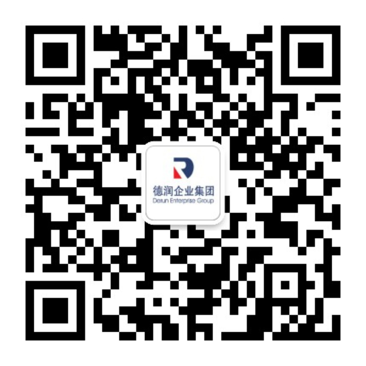操妹子视频网